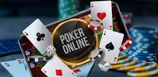 poker_2
