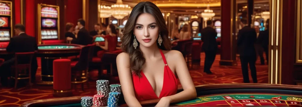 baccarat-is-game-that-has-taken-the-world-by-storm