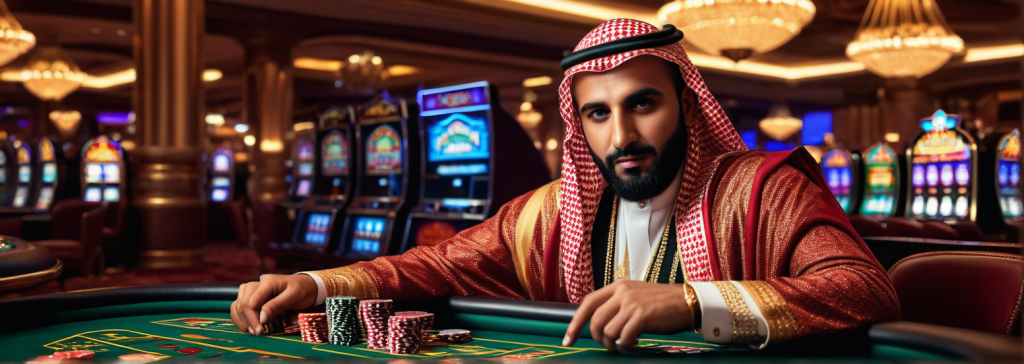 why-you-need-an-intuitive-interface-yyy-casino