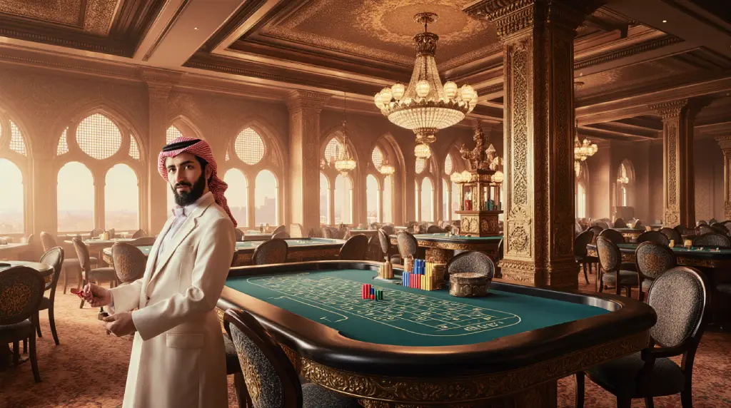 banner-casino-arabic
